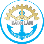 BACH LAM MARINE