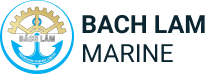 BACH LAM MARINE