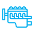 Maritime services