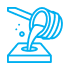Repair/troubleshooting